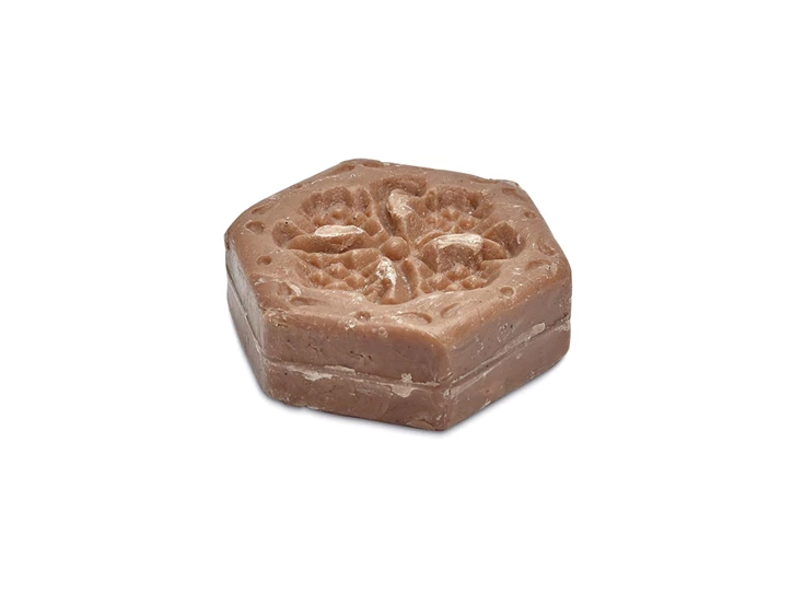 ranspl-13 rania zeep 85g aquanova