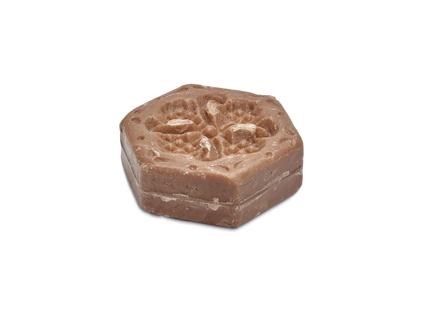 ranspl-13 rania zeep 85g aquanova