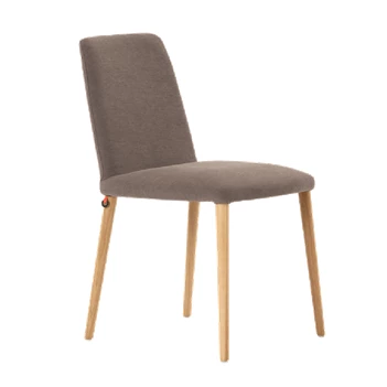 Stoel ROB C0110 Mobitec Taupe