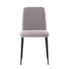 Stoel Rob C0310 Mobitec Grey