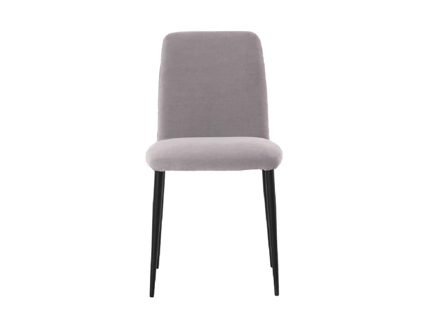 Stoel Rob C0310 Mobitec Grey