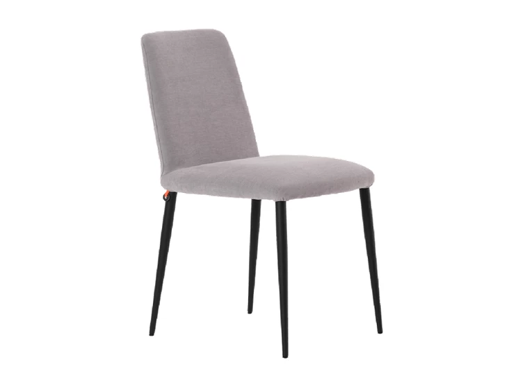 Stoel Rob C0310 Mobitec Grijs