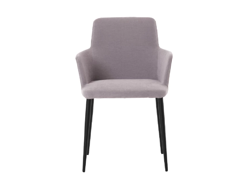 Stoel Rob C0412 Mobitec Grey