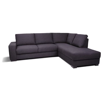 salon sofa zitbank hoekbank corner