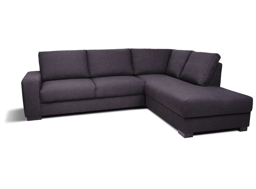 salon sofa zitbank hoekbank corner