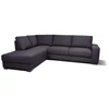 corner hoekbank sofa orion zithoek