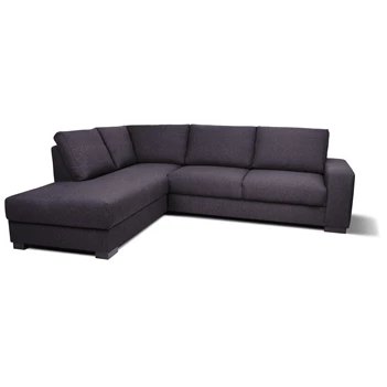corner hoekbank sofa orion zithoek