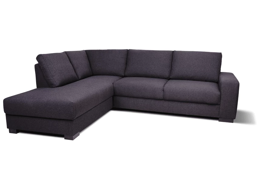 corner hoekbank sofa orion zithoek
