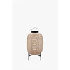 Tika lantern steel base 69cm (GI403)  creme.jpg