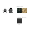 Tika lantern steel base 69cm (GI403) technische fiche.jpg