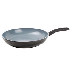 707363 Braadpan 31xH5,5cm Prime ONA