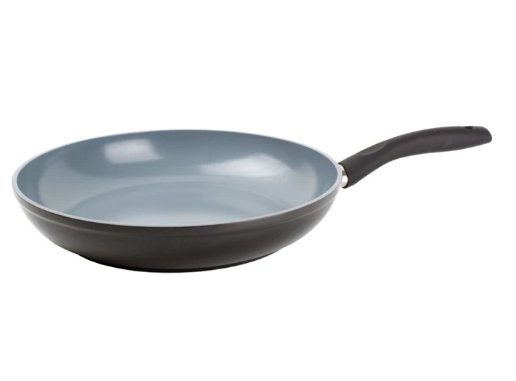 707363 Braadpan 31xH5,5cm Prime ONA