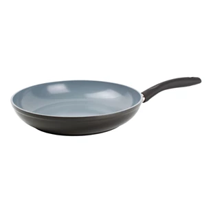707362 Braadpan 29xH5cm Prime