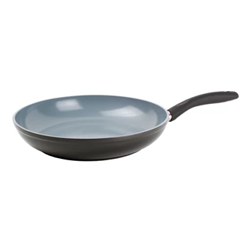 707362 Braadpan 29xH5cm Prime