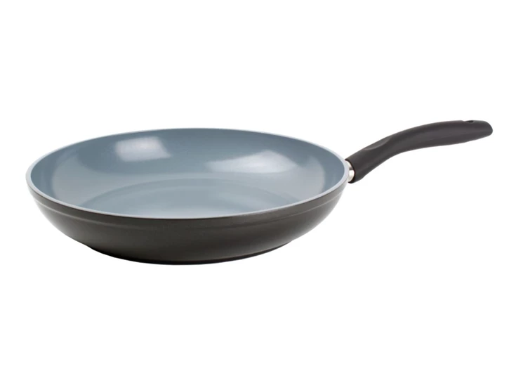 707362 Braadpan 29xH5cm Prime