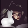 Sfeerfoto Tafellamp Rabbit XS 90007LED Qeeboo