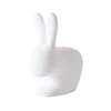 Vloerlamp Rabbit Small 90005LED Qeeboo