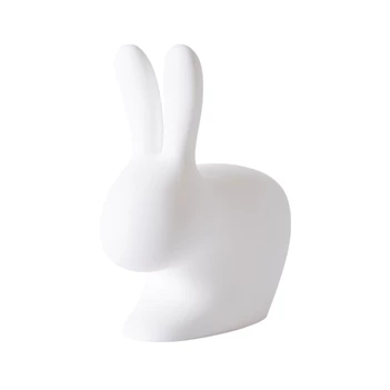Vloerlamp Rabbit Small 90005LED Qeeboo