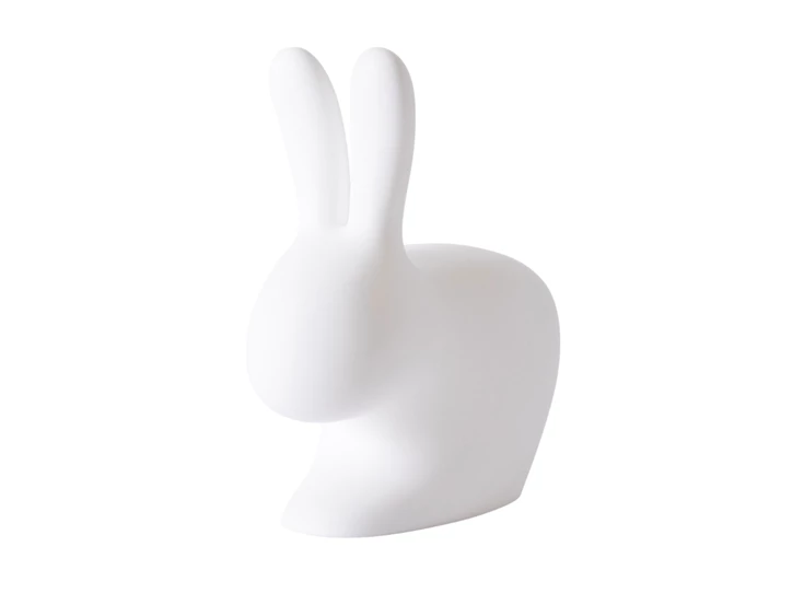 Vloerlamp Rabbit Small 90005LED Qeeboo