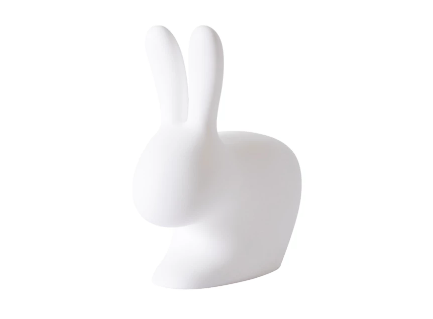 Vloerlamp Rabbit Small 90005LED Qeeboo