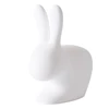 Vloerlamp Rabbit 90006LED Qeeboo
