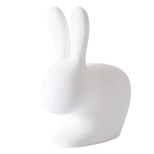 Vloerlamp Rabbit 90006LED Qeeboo
