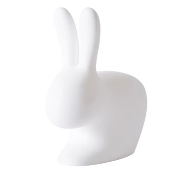Vloerlamp Rabbit 90006LED Qeeboo