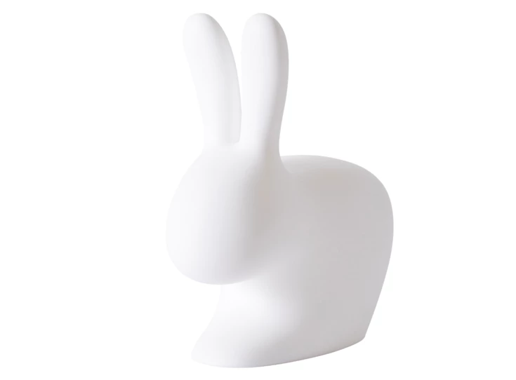 Vloerlamp Rabbit 90006LED Qeeboo