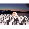 Sfeerfoto Vloerlamp Rabbit 90006LED Qeeboo