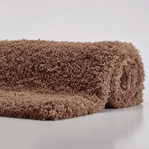 MUSBML-155 London badmat 70x120cm camel