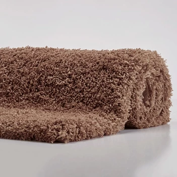 MUSBML-155 London badmat 70x120cm camel