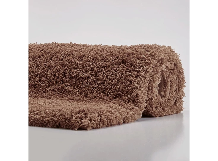 MUSBML-155 London badmat 70x120cm camel