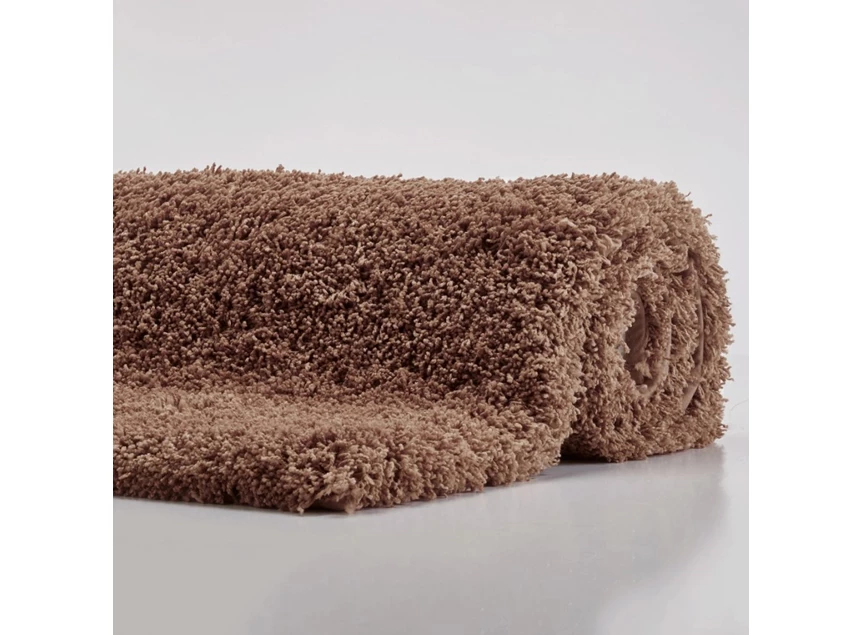 MUSBML-155 London badmat 70x120cm camel