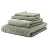 LONTWL-293 london bath towel 70x130cm thyme