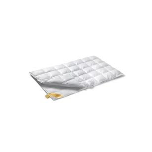 Be001 Vandyck Astro 90 200x200cm duo