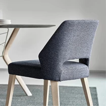 Stoelen