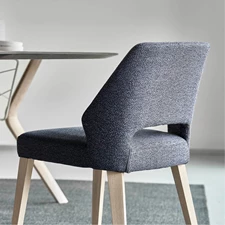 Stoelen