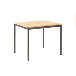 Tafel Basic HA84 EP79 HT75 Perfecta