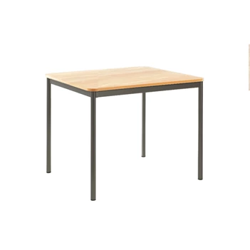 Tafel Basic HA84 EP79 HT75 Perfecta