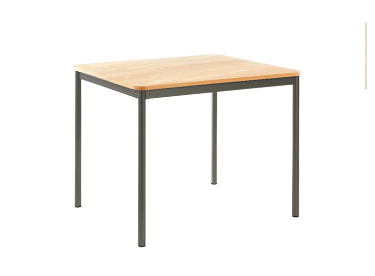 Tafel Basic HA84 EP79 HT75 Perfecta