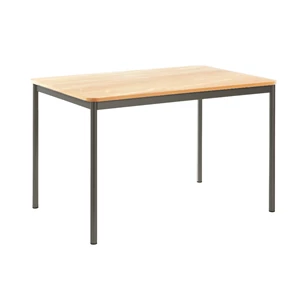 Tafel Basic HA84 EP79 HT75 Perfecta