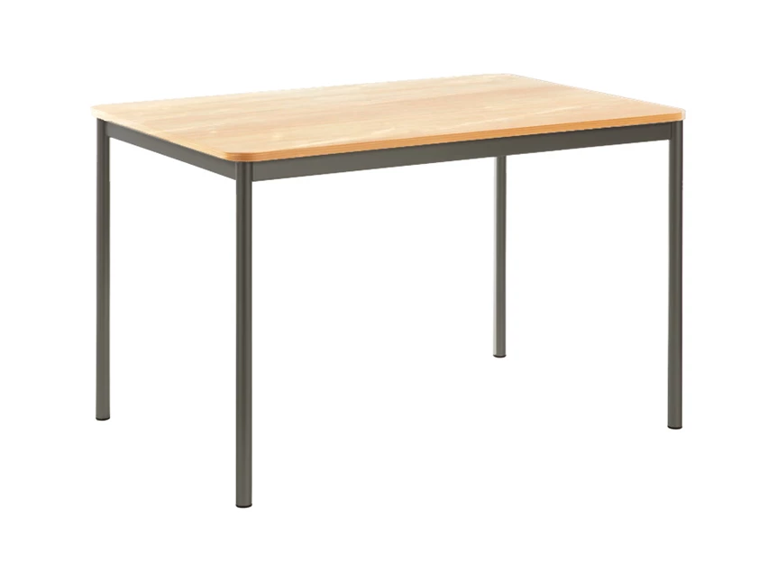 Tafel Basic HA84 EP79 HT75 Perfecta