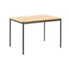 Tafel Basic HA84 EP79 HT75 Perfecta