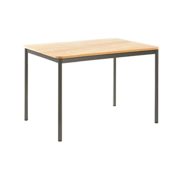 Tafel Basic HA84 EP79 HT75 Perfecta