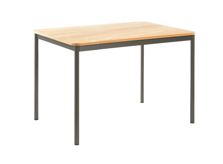 Tafel Basic HA84 EP79 HT75 Perfecta
