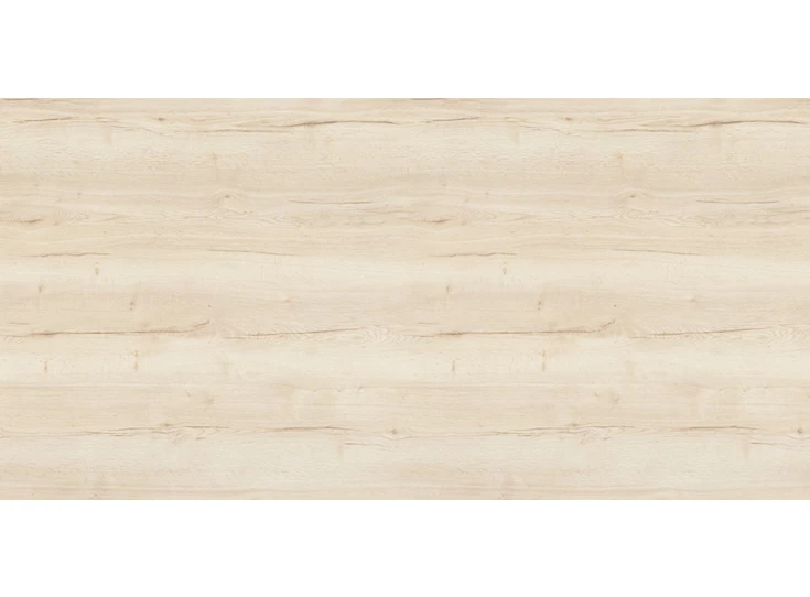 Tafel Basic HA84 EP79 HT75 Perfecta closeup