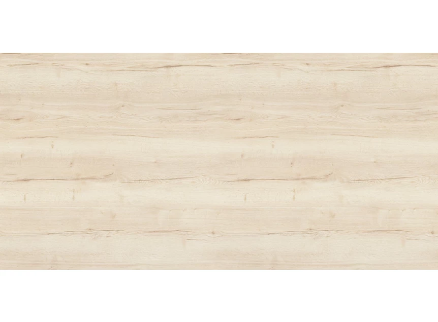 Tafel Basic HA84 EP79 HT75 Perfecta closeup