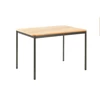Tafel Basic HA84 EP79 HT75 Perfecta