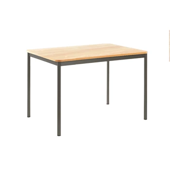 Tafel Basic HA84 EP79 HT75 Perfecta