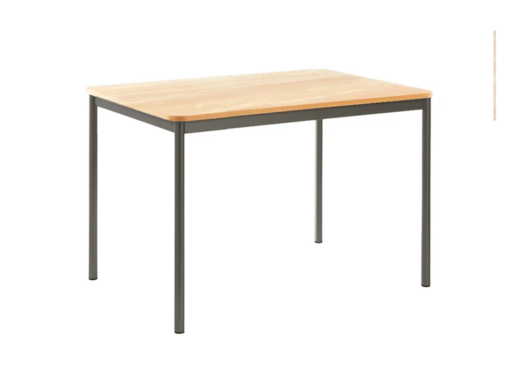 Tafel Basic HA84 EP79 HT75 Perfecta